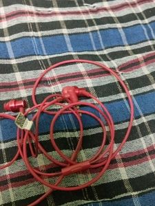 Redmi Original Earphone