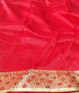 New Party Wear Saree Sale