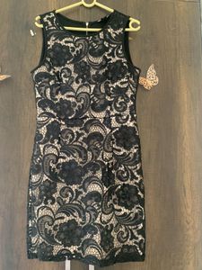 Imported Dress