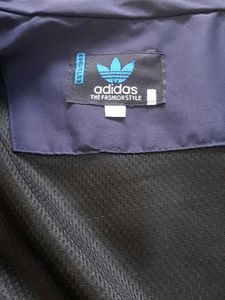 XXXL Winter/Windcheater Jacket