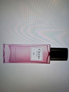 Ciccio Women Eau De Parfum