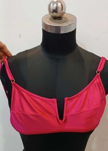 beautiful colour bra 30 to 32