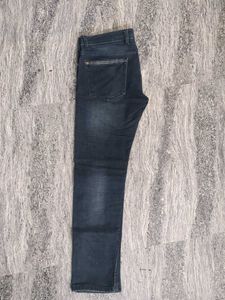 NEXTRUN Jeans