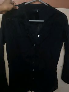 Brand New Formal Pant And Shirt