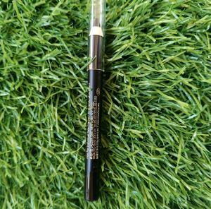 Estee Lauder Double Wear Kajal