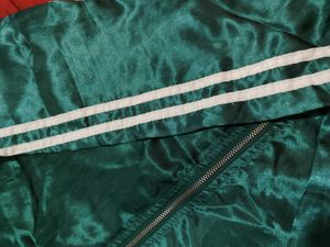 Women Light Jacket