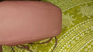 Lavie Handbag ..
