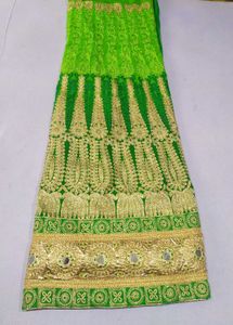 New Lehenga Saree 💃😍
