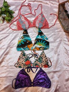 Combo Bra 💥