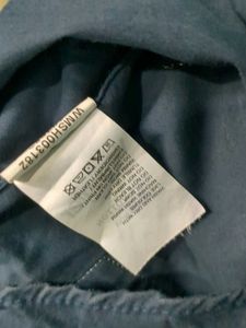 Wrangler Shirt