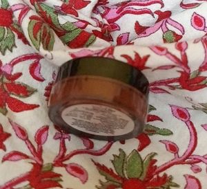 Seer Secrets Blush It Up Lip &amp; Cheeks Tint