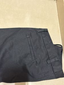 Trouser