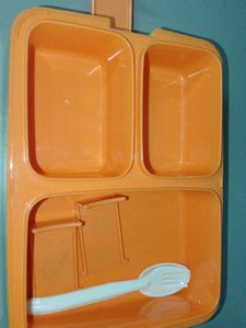 Lunch Box