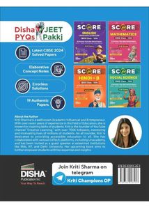 Best New Score 100 Science Sample Paper Class10