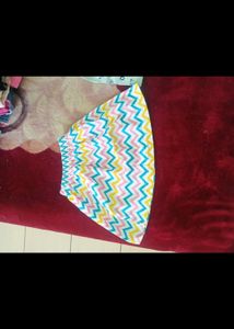 Skirt For Girls