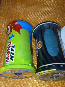 Premium quality Pack Of 2