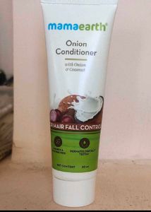 Mamaearth Mini Hair Care Kit