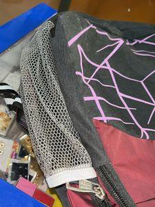 American Tourister Backpack