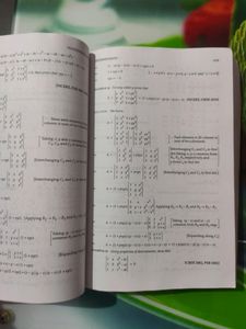 Class 12th RD Sharma Volume 1