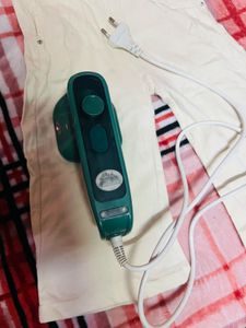 Mini Iron
