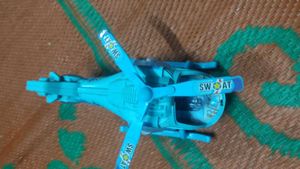 Helicopter 🚁🚁🚁