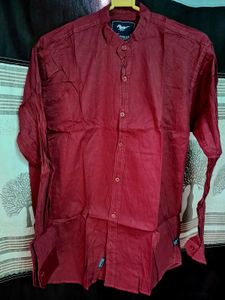 Men Shirts Brand New