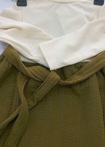 Party Wear Frock