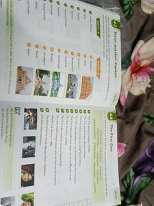 Newgen Book Pvt Ldt G.k Boo