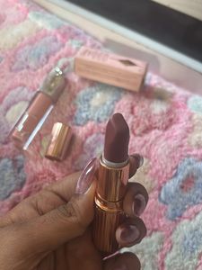 Charlotte Tilbury Lipstick