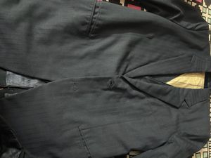 Men Blazer for Sale
