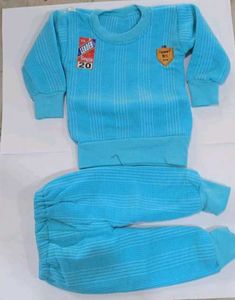 New No Used Baby Sweater
