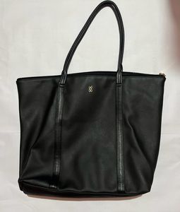 Baggit Tote Bag