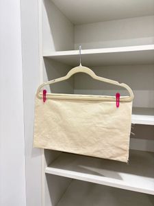 Louis Vuitton Dust Bag