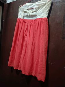 I Boight This From China Wear Only 2 Times