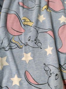 Combo Home Pajamas