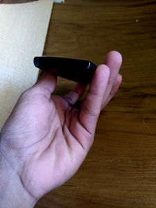 Samsung Wave II - GT-S8530