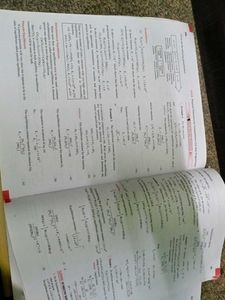 Physical Chemistry Textbook