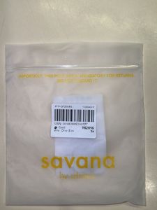 Layered Heart Necklace