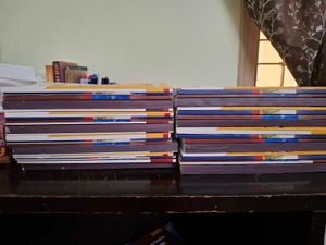 FIITJEE Physics Workbooks: JEE books And Material