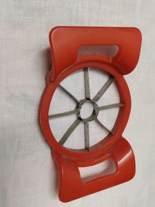Medu Vada Maker And Apple Slicer
