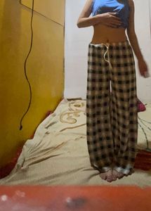 Longpant