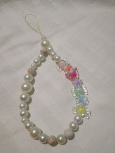 Phonecharms