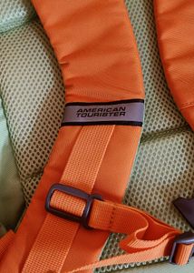 American Tourister Bag