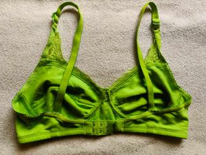 CLOVIA BRA COMBO