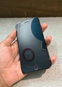 ❣️ iPhone 7 ( 64 GB )