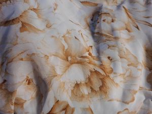 Beautiful Flowral Dress