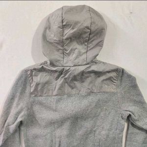 Nike Jacket | 12-13 Yrs | Authentic