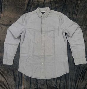 shirts &amp; tee Combo