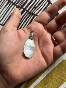 Pendants For Necklace