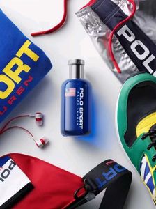 Ralph Lauren Polo Sport 75ml 🌊